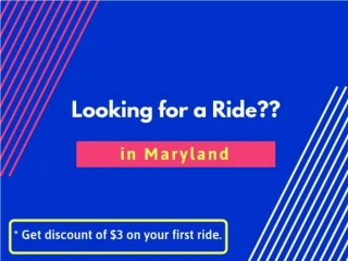 Download Ride booking app & book a ride-Ride Up Now - slide 1