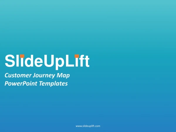 slideuplift