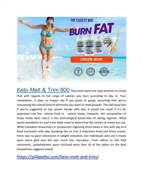 https://pil4pedia.com/keto-melt-and-trim/