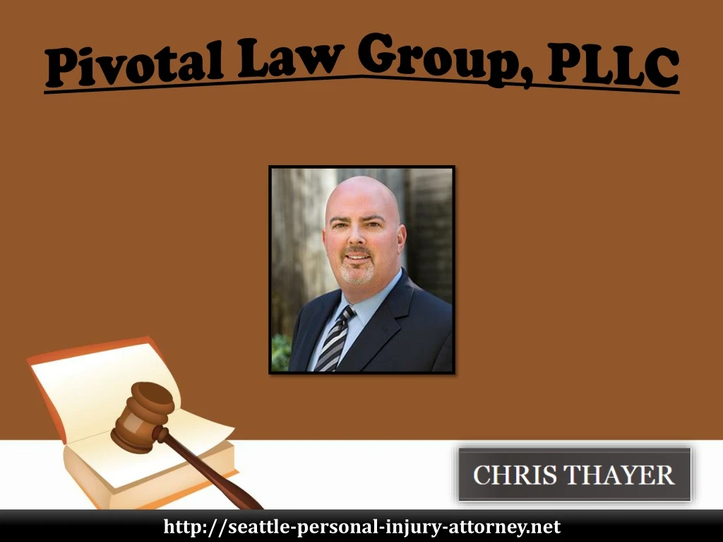 http seattle personal injury attorney net