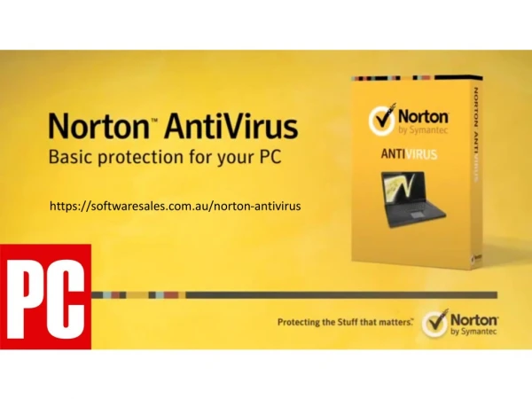 How to buy and install Norton Wi-Fi Privacy?