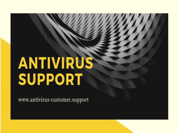 Best Avast Customer Services