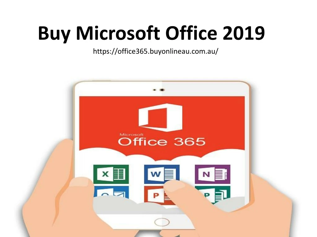 b uy m icrosoft o ffice 2019