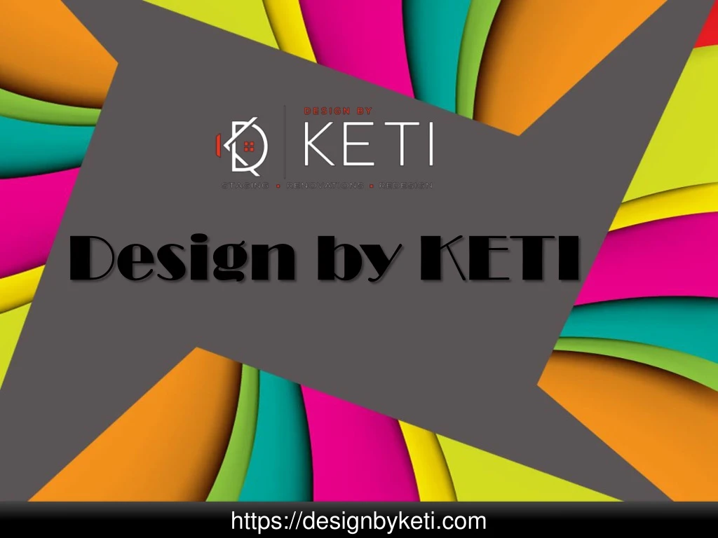 design by keti