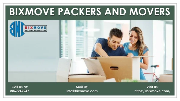 The untold truth of a few top packers and movers in Google's Search Page