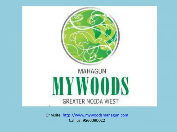 or visite http www mywoodsmahagun com call