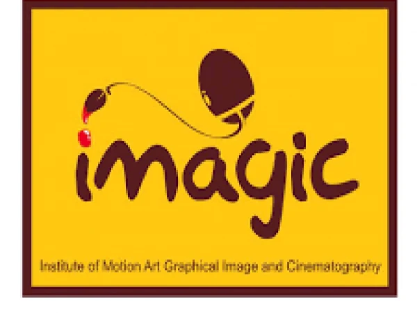 Animation Diploma Courses In Kolkata - Imagic