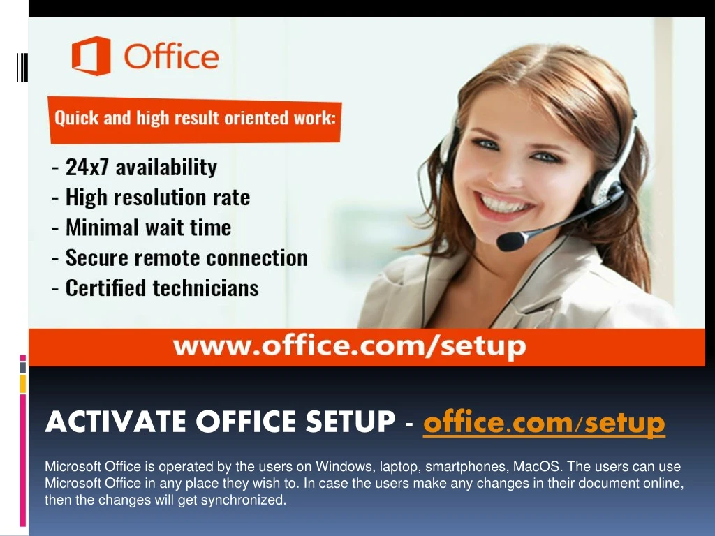 activate office setup office com setup