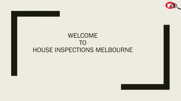 house inspections melbourne – northernhouseinspections
