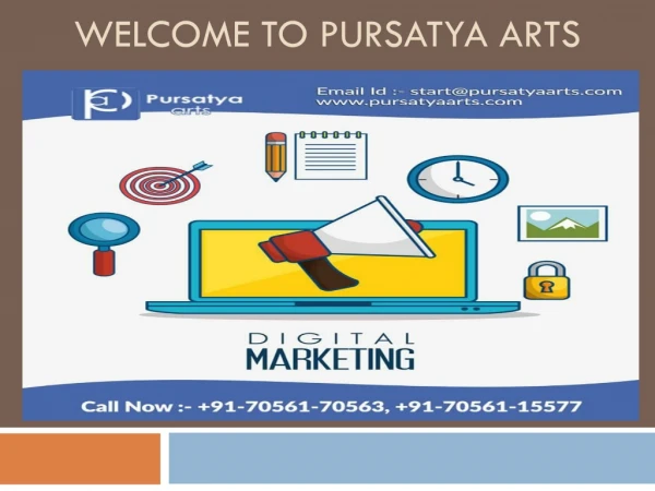 Best Digital Marketing Agency in Haryana, SEO Company in Haryana and punjab