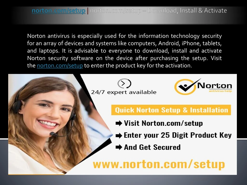 norton com setup norton com setup download install activate