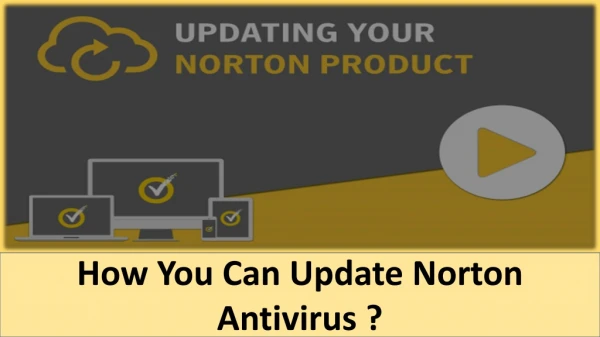 Norton Support Phone Number to Fix Antivirus Issues