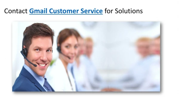 Gmail-Customer-Service-Phone-Number-to-fix-Gmail-Issues