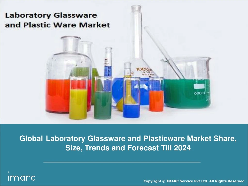 global laboratory glassware and plasticware