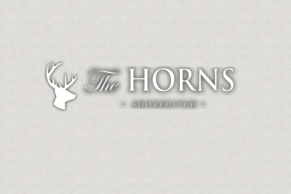 The Horns Bottle Service In London