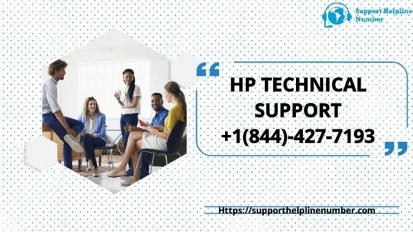 Online Help: HP Printer Troubleshooting Paper Jam