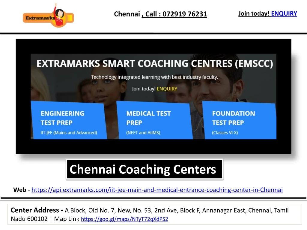 chennai call 072919 76231