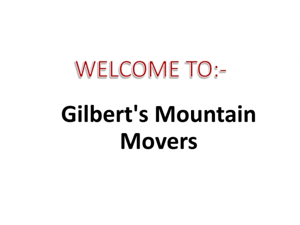 Office Mover in Southeast Calgary