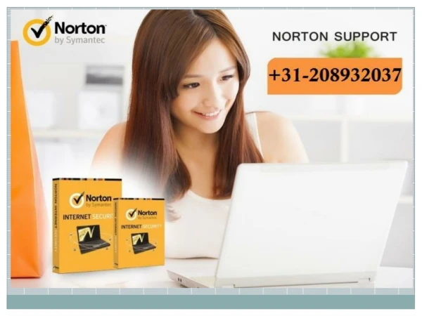 Norton internetbeveiliging wordt niet geopend op mijn computer wat kan een reden zijn?