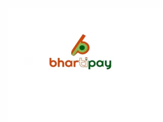 best online payment gateway| accept digital payment easily - slide 1