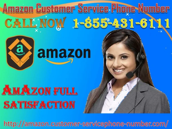 Join Amazon Customer Service phone number to find Amazon emails 1-8554316111