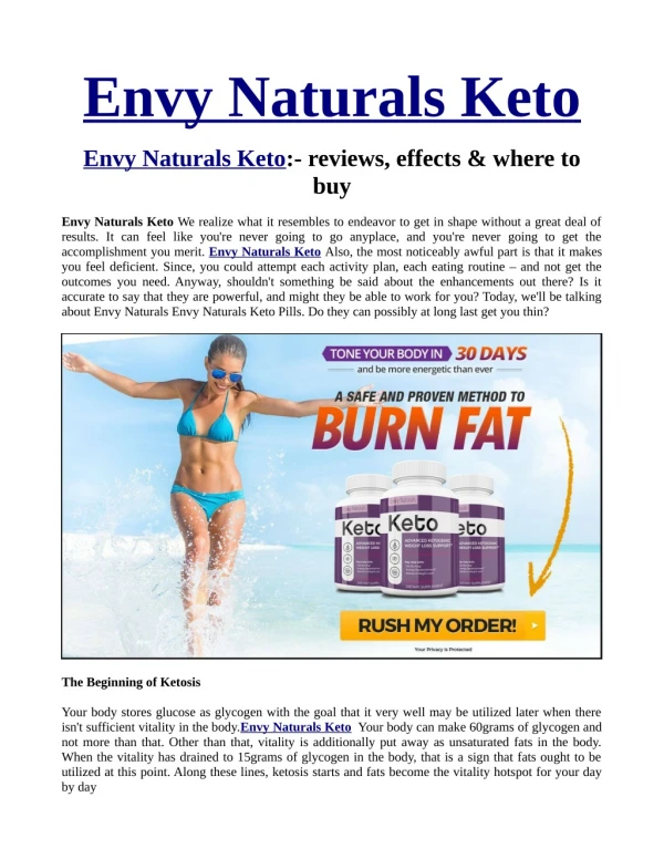 https:/supplementfordiet.com/envy-naturals-keto/