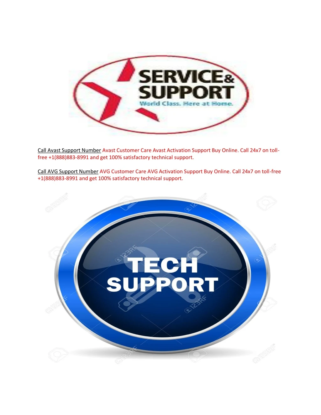 call avast support number avast customer care