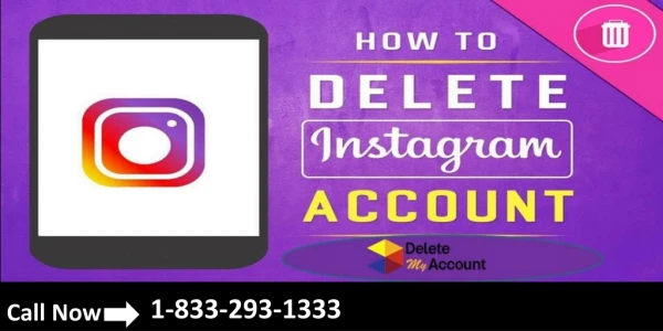 1 833 293 1333