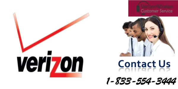1 833 554 3444