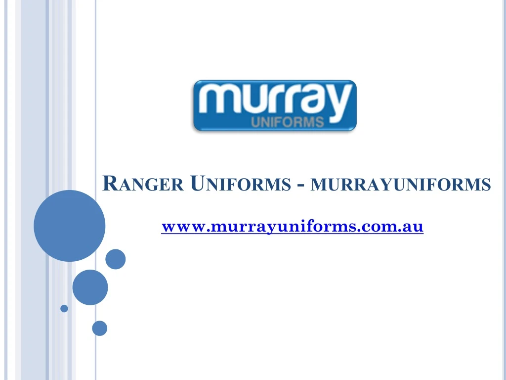 ranger uniforms murrayuniforms