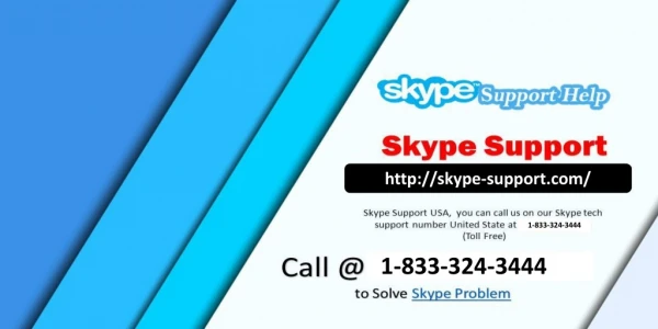 http skype support com