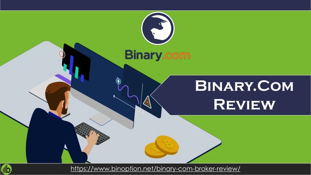 binary com review