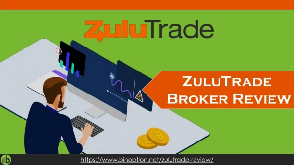 ZuluTrade Review: Perfect Social Network For Copy Traders