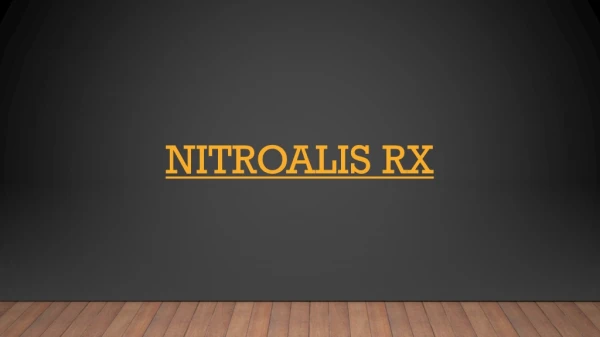 https://supplementportal.com/nitroalis-rx/