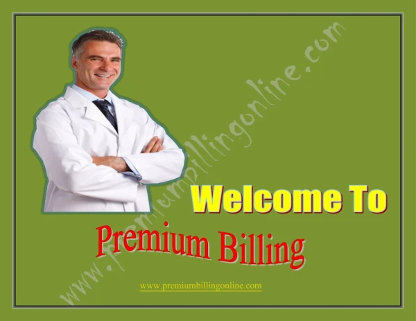 Medical Billing Services, Medical Billing Online Brooklyn NY