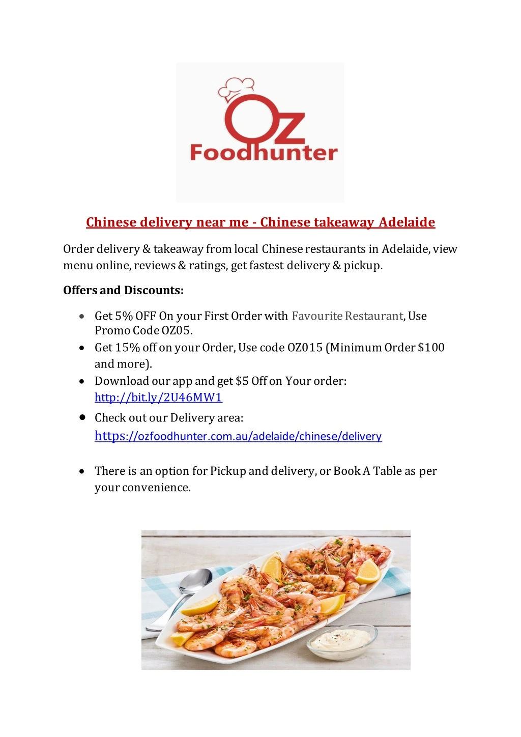 chinese delivery near me chinese takeaway adelaide