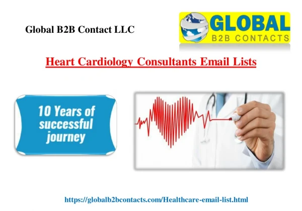 global b2b contact llc
