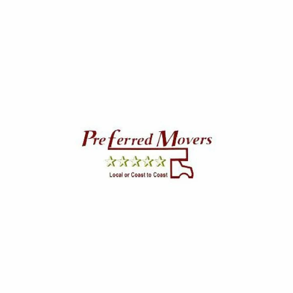 Preferred Movers NH