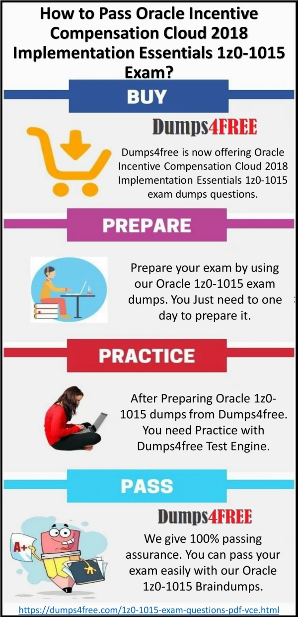 Oracle Sales Cloudv2 1z0-1015 Exam Questions Answers Dumps
