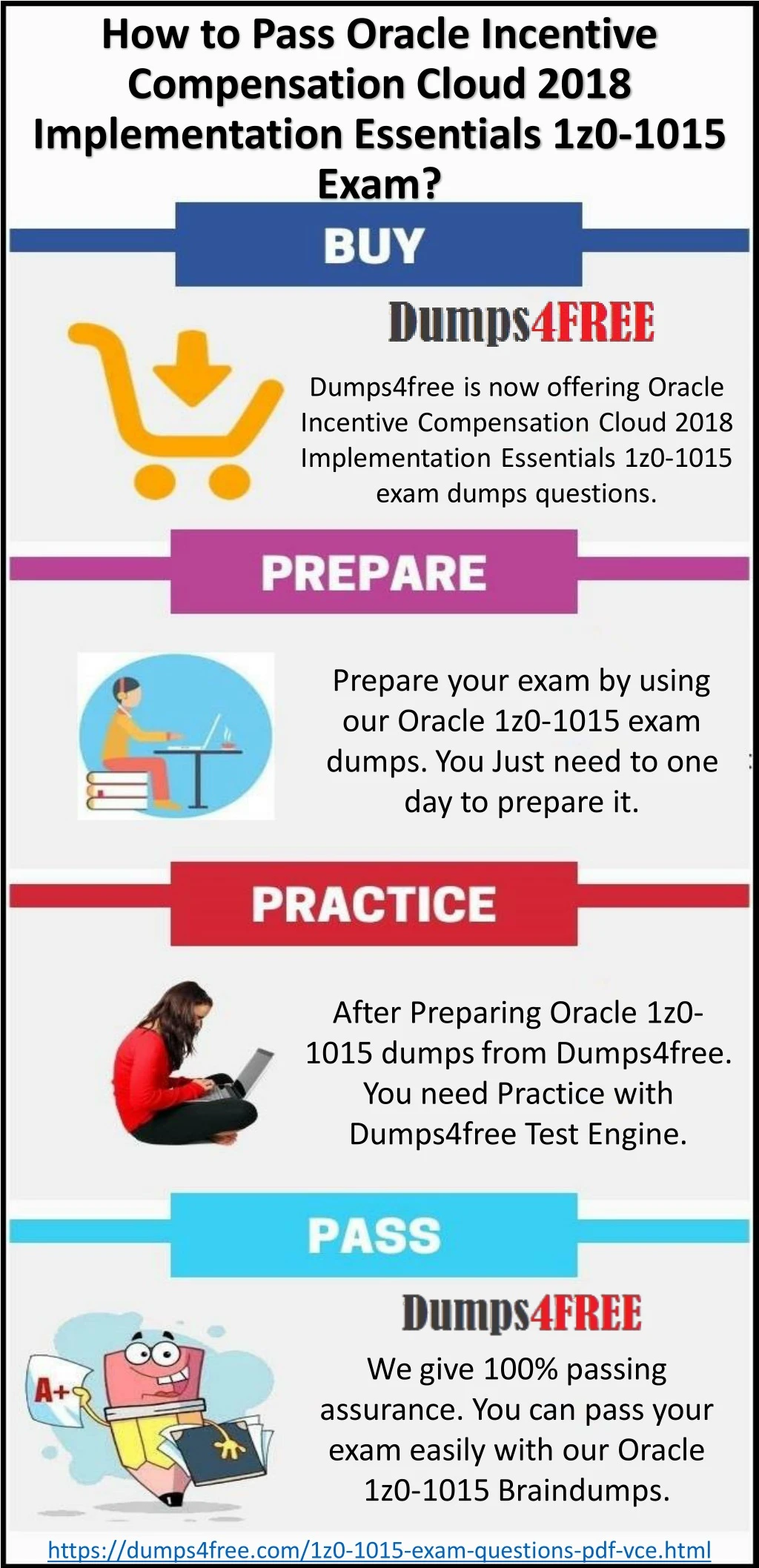 how to pass oracle incentive compensation cloud