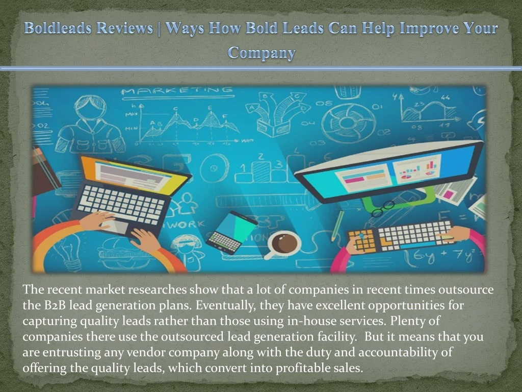 boldleads reviews ways how bold leads can help