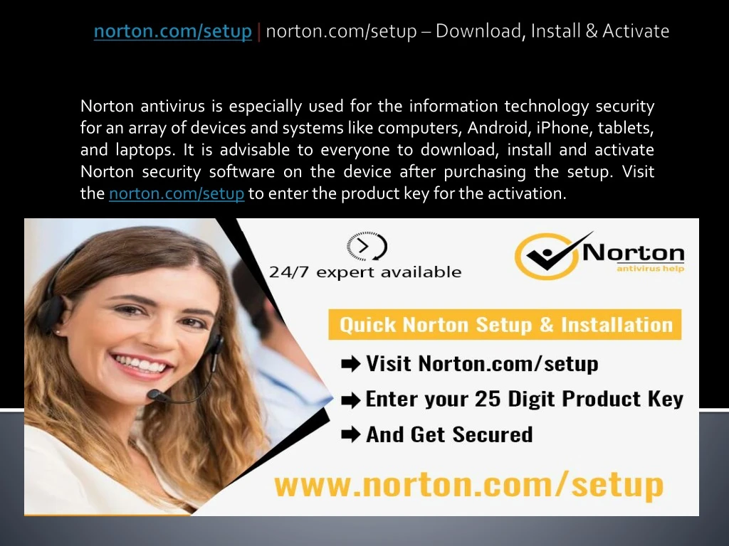 norton com setup norton com setup download install activate