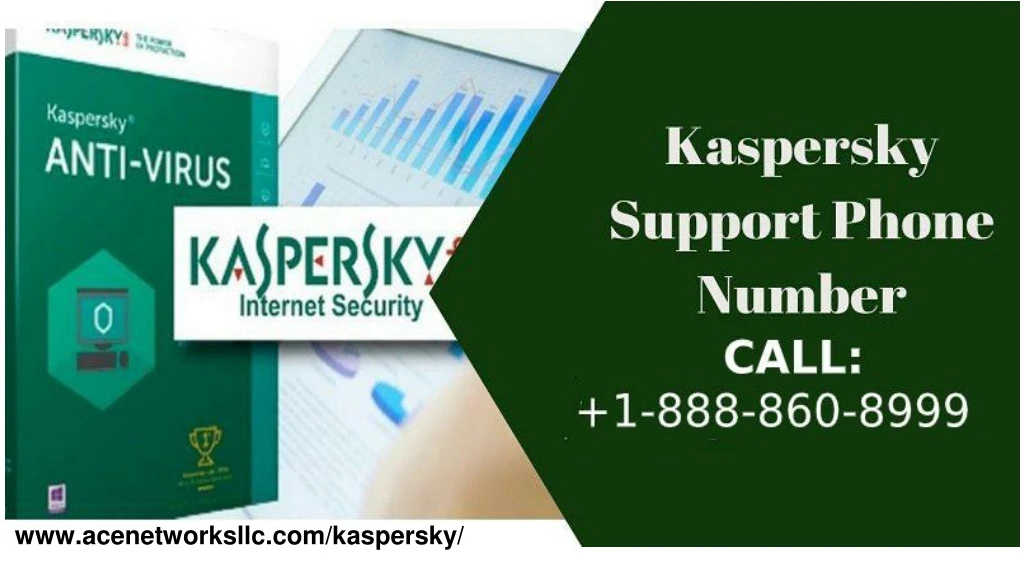 www acenetworksllc com kaspersky