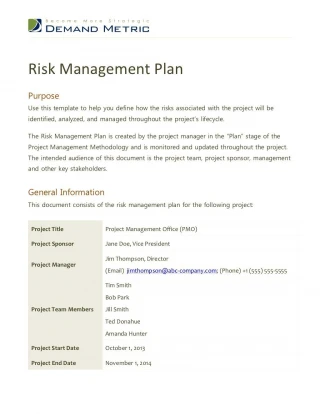 Framp Questions PPT - Falls Risk Assessment and Management Plan ( FRAMP) PowerPoint ...