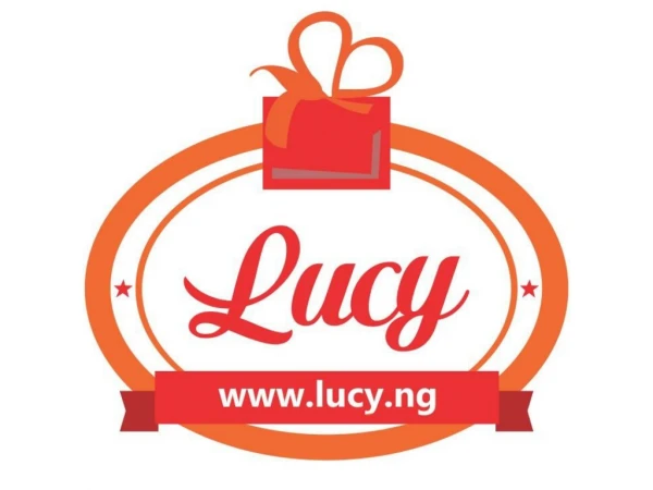 Welcome to Lucy - Shop Souvenirs and Gifts