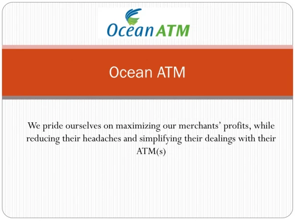 Nautilus Hyosung Force ATM Online | MX2800SE ATM for Sale