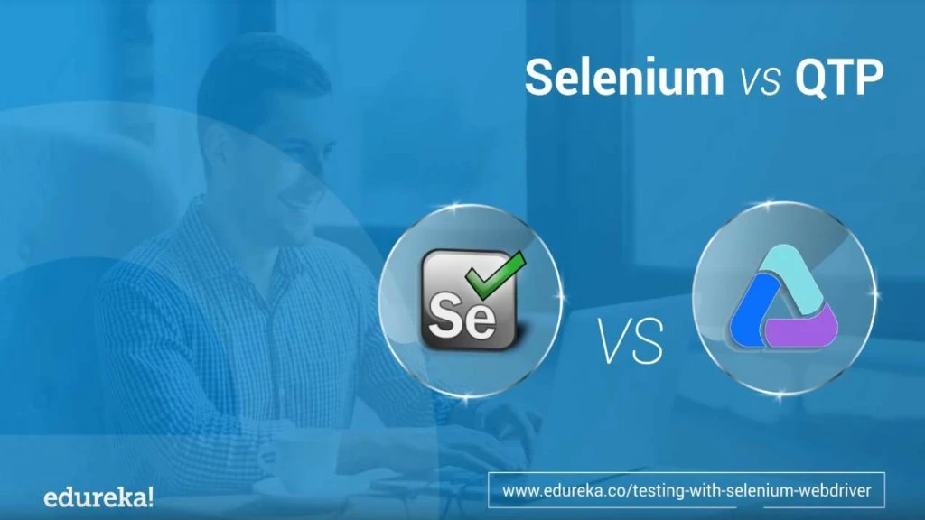 www edureka co testing with selenium webdriver