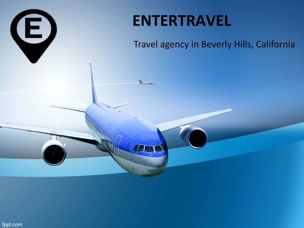 entertravel