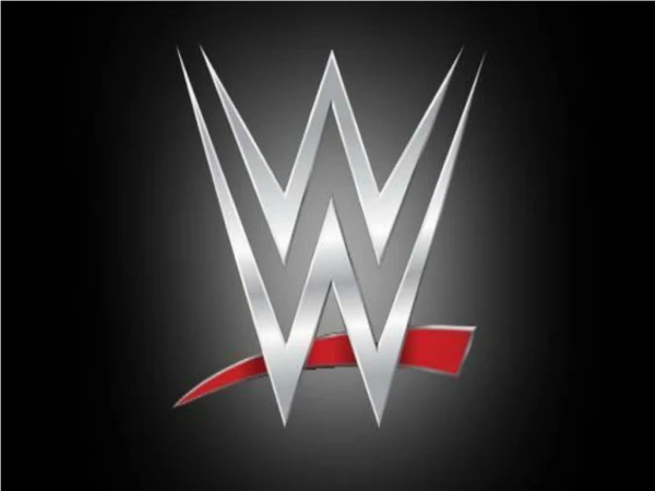 WWE EVENTS