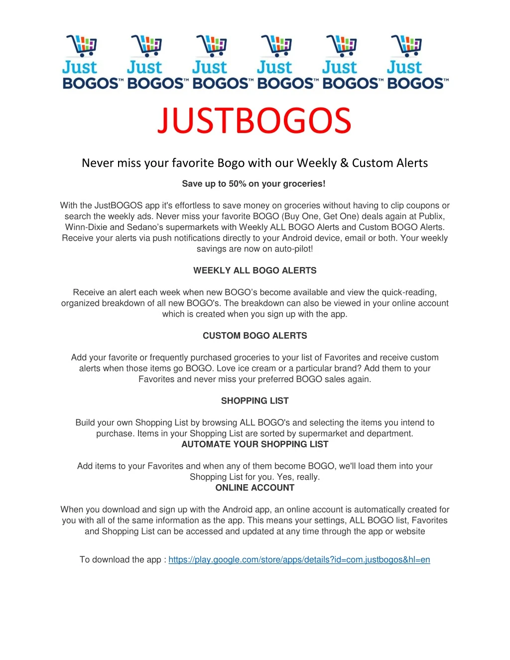 justbogos